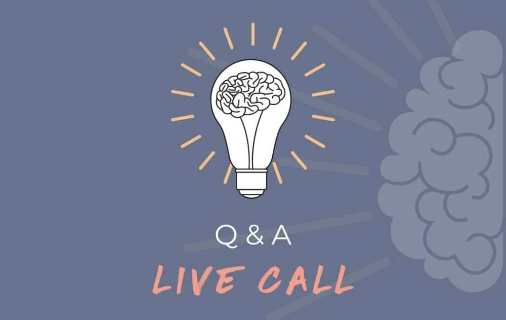 Q A 3