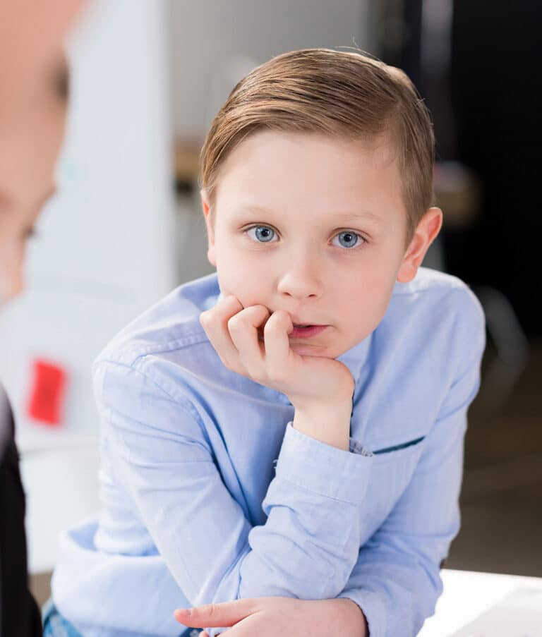 M03 Kid understanding emotion