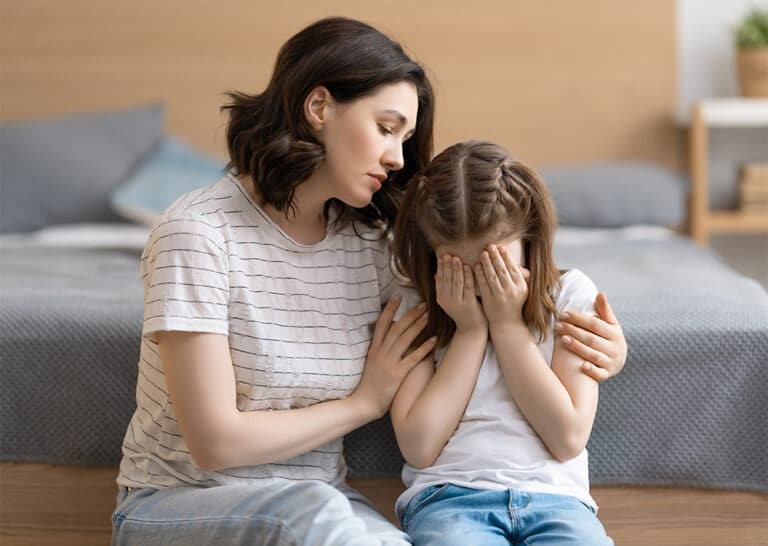 hero taming big adhd emotions
