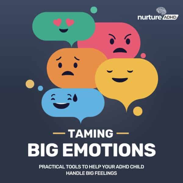taming-big-emotions-stop-adhd-meltdowns-with-proven-tools