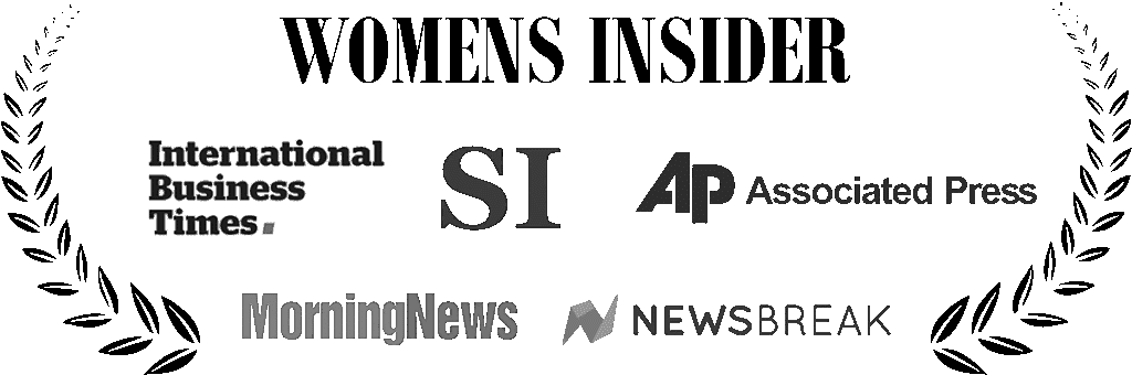 as featured logo black updated