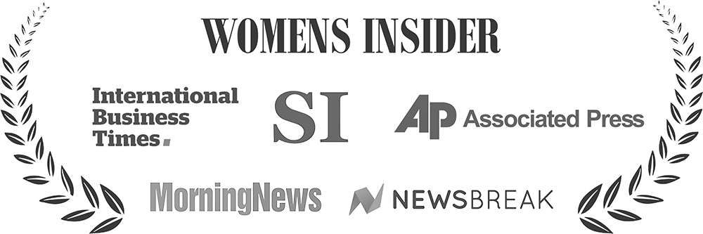 Nurture ADHD Featured in News