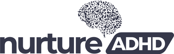 Nurture ADHD