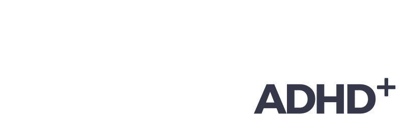 Nurture ADHD Plus
