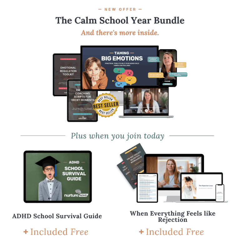 TBE bundle